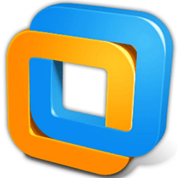 linux centos8����